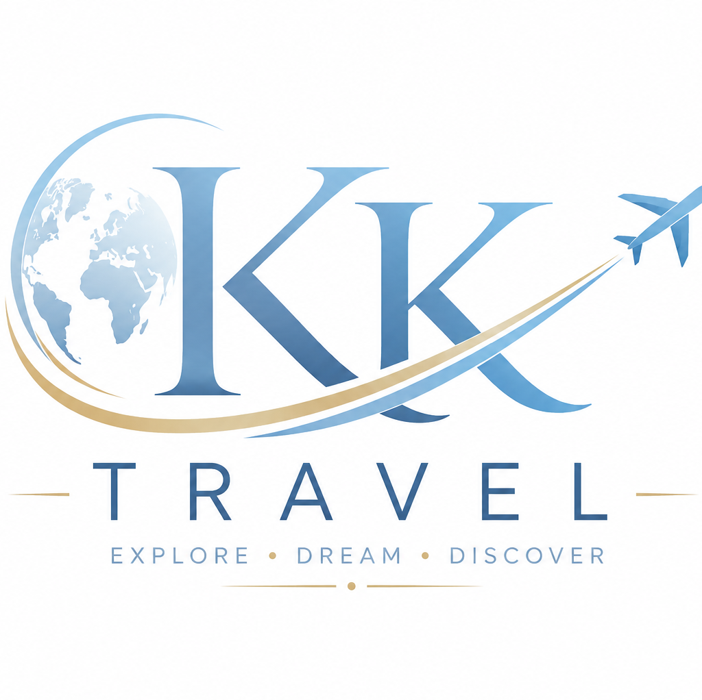 KKTravel